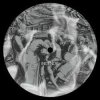 Cover Incendie - The Curse Incendie - The Curse