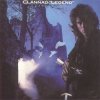 Clannad - Lady Marian