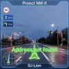 Cover DJ-Lion- Л. Е. В. - Address not found DJ-Lion- Л. Е. В. - Address not found