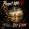 Cover DJ-Lion- Л. Е. В. - Чужой DJ-Lion- Л. Е. В. - Чужой