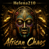 Helena210 - African Chaos