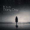 Cover Darelloud - It’s a Rainy Day (Extended Mix) Darelloud - It’s a Rainy Day (Extended Mix)