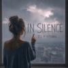Cover DJ FORTUNA - IN SILENCE DJ FORTUNA - IN SILENCE
