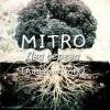 MITRO - Два дерева (Ambient mix)