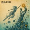 ViTaLiKuS - Euphoria Deferred