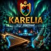 DJ FORTUNA - Карелия (Karelia)