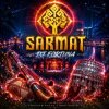 DJ FORTUNA - Sarmat (ЧУВАШИЯ)