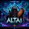 Cover DJ FORTUNA - Altai (Горный Алтай) DJ FORTUNA - Altai (Горный Алтай)