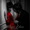 Helena210 - Whisper of dawn ( шепот рассвета)🔥❤️
