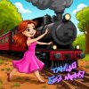 Cover DJ Katya Kadykov - (Руки Вверх) Танцуй без Меня (mashup) DJ Katya Kadykov - (Руки Вверх) Танцуй без Меня (mashup)