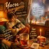 Cover Tretyakov Arthur (feat DJ Katya Kadykov) - Часы с кукушкой Tretyakov Arthur (feat DJ Katya Kadykov) - Часы с кукушкой