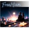 FreeMan - Собираем звёзды микс