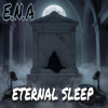 Cover 2704 - Eternal Sleep 2704 - Eternal Sleep
