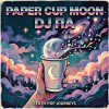 П А - Paper Cup Moon
