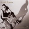 Sinead O'Connor - A Perfect Indian
