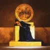 Cover Enya - From Where I Am Enya - From Where I Am