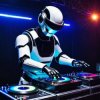 Cover PREDATORS TECHNO - DJ PREDATORS TECHNO - DJ