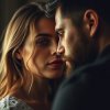 Cover Сергей Видов - Прости Сергей Видов - Прости