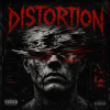 Dead Inside - Distortion