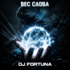 DJ FORTUNA - ВЕС СЛОВА