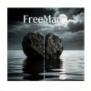 Cover FreeMan - если….половина…..грусть… FreeMan - если….половина…..грусть…