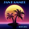 Jan Hammer - Crockets Theme