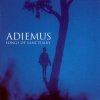 Adiemus - Kayama