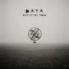 Cover DATA - Runaway (Remix) DATA - Runaway (Remix)
