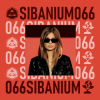 Presented by James Johnson - Sibanium Radio EP066