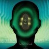 Cover Nuor Garsas - MONOLITH Nuor Garsas - MONOLITH