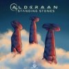 Cover Alderaan - Get High Alderaan - Get High