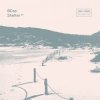Cover BCee - Shelter (Mixed) BCee - Shelter (Mixed)