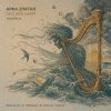 Cover ViTaLiKuS - Арфа златая (Golden Harp) ViTaLiKuS - Арфа златая (Golden Harp)