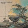 Cover ViTaLiKuS - Between Horizons ViTaLiKuS - Between Horizons