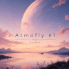 Cover DISANDIE - Atmofly #1 DISANDIE - Atmofly #1