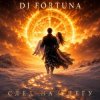 Cover DJ FORTUNA - След на снегу DJ FORTUNA - След на снегу