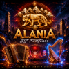 DJ FORTUNA - Alania (ОСЕТИЯ) продолжение