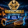 DJ FORTUNA - Makhachkala (ДАГЕСТАН)