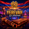 DJ FORTUNA - YEREVAN (АРМЕНИЯ) продолжение
