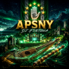 DJ FORTUNA - Apsny (АБХАЗИЯ)