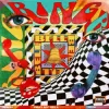 Aitch - RMB (Ring My Bell)
