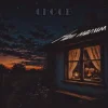 Cover CHOOB - Нам малим CHOOB - Нам малим