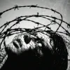 Cover LONOWN & Asenssia - addiction (Slowed) LONOWN & Asenssia - addiction (Slowed)