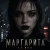 Cover Y.K. Music - Маргарита Y.K. Music - Маргарита