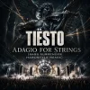 Cover Tiësto - Adagio For Strings (Bass Surrender Hardstyle Remix) Tiësto - Adagio For Strings (Bass Surrender Hardstyle Remix)