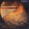 Medwyn Goodall - Sangay