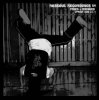 Cover Digital - Uprock (Original Mix) Digital - Uprock (Original Mix)