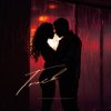 Cover Konstantin Globals,Аня Вирст,NOT - Половинка моя Konstantin Globals,Аня Вирст,NOT - Половинка моя