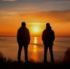 Cover DJ NEOPHRON - SURFACE DJ NEOPHRON - SURFACE