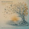 Cover ViTaLiKuS - Весна вернётся (Sunset Version) ViTaLiKuS - Весна вернётся (Sunset Version)